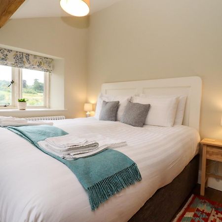 Hammonds Farmhouse Stroud  Esterno foto