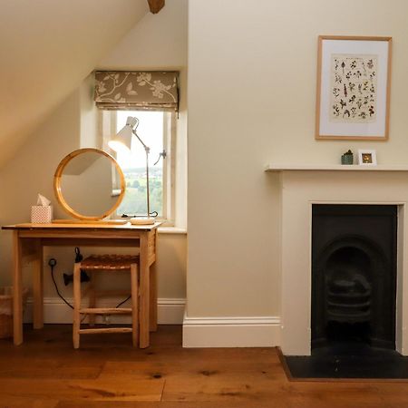 Hammonds Farmhouse Stroud  Esterno foto