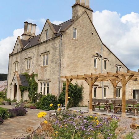 Hammonds Farmhouse Stroud  Esterno foto