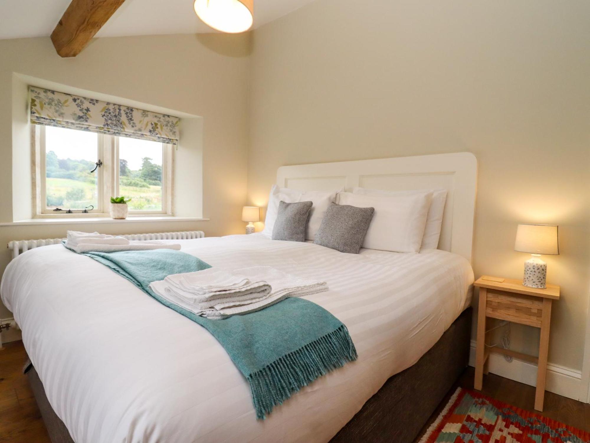 Hammonds Farmhouse Stroud  Esterno foto