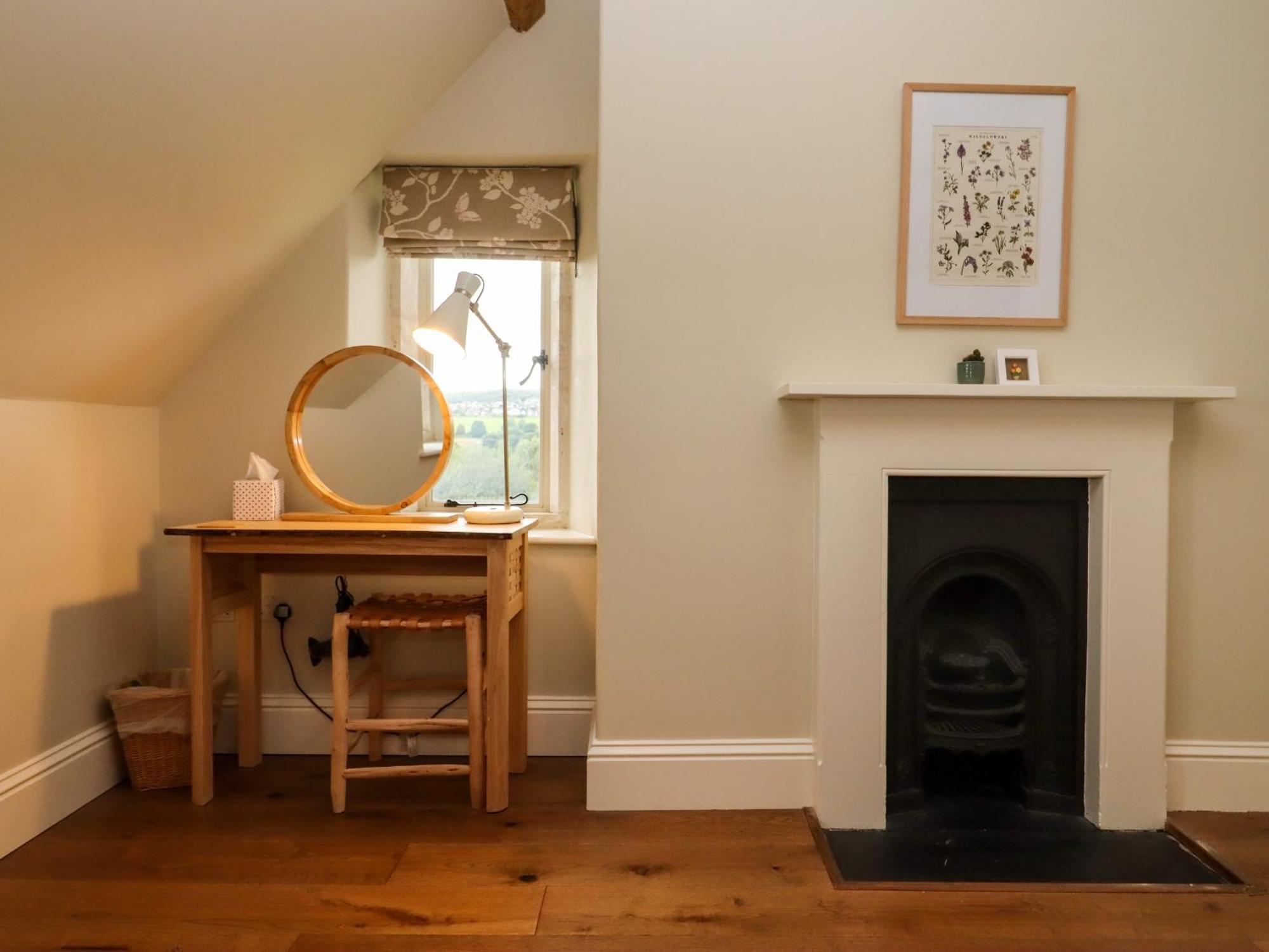 Hammonds Farmhouse Stroud  Esterno foto