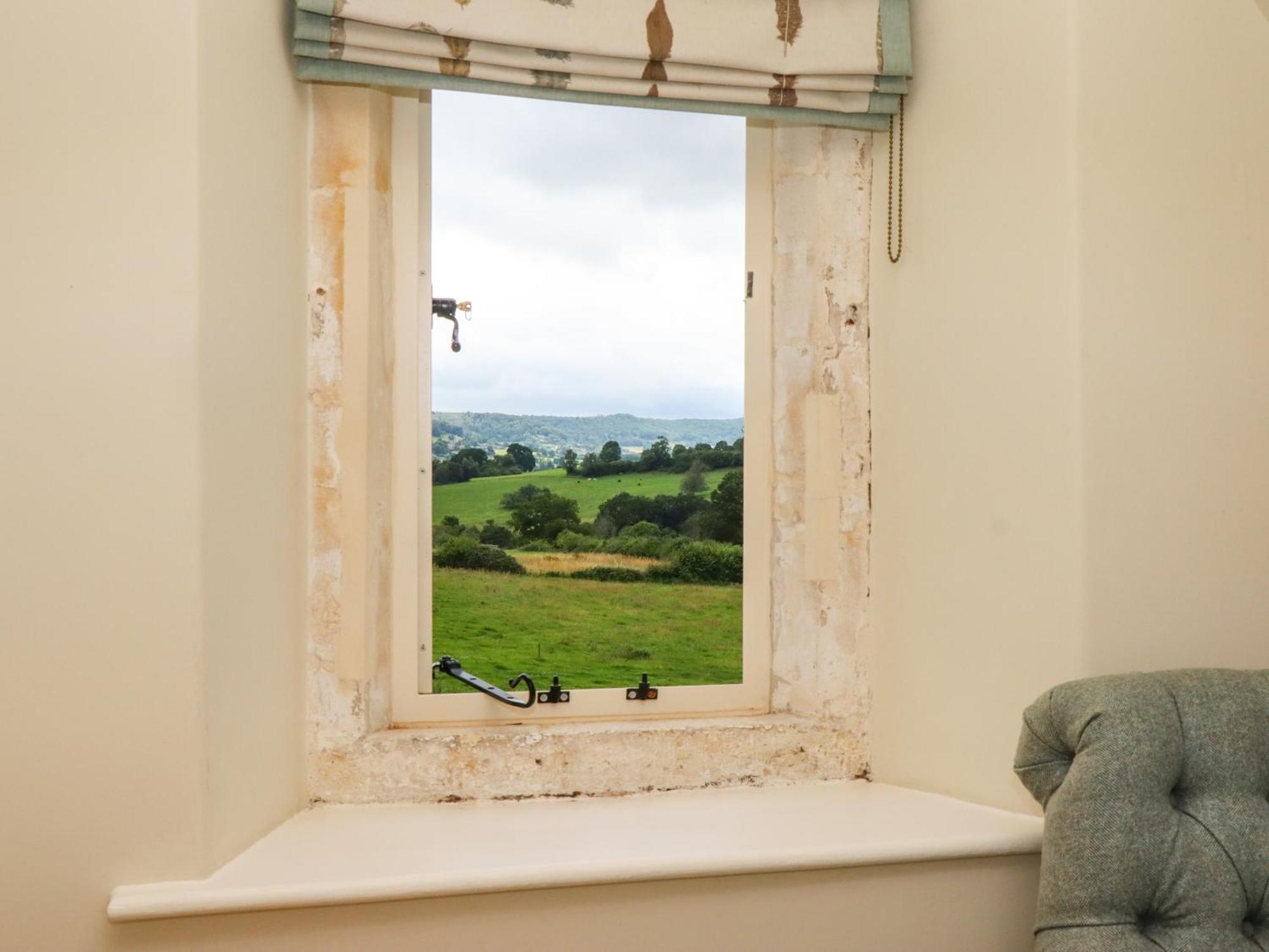 Hammonds Farmhouse Stroud  Esterno foto
