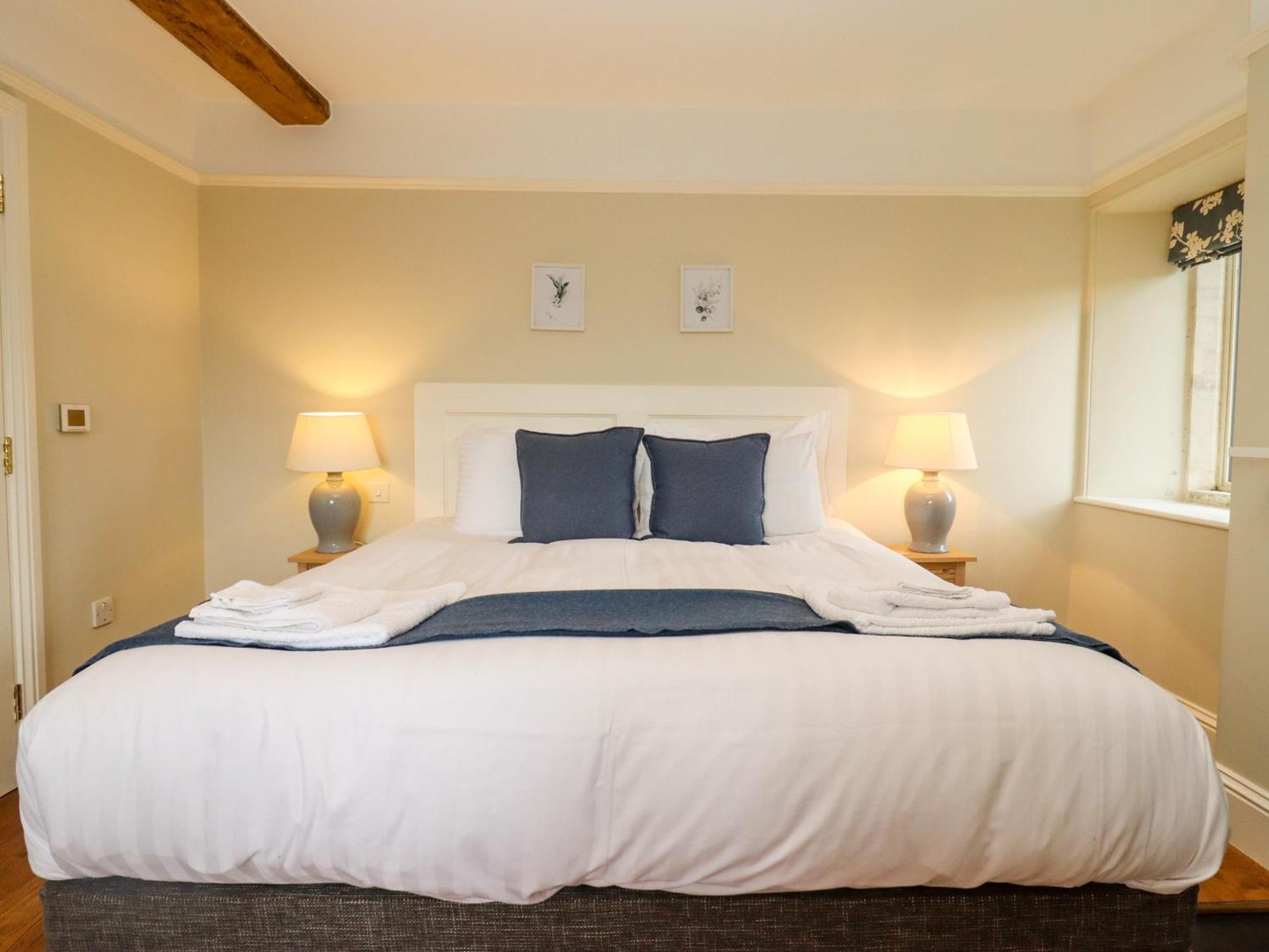 Hammonds Farmhouse Stroud  Esterno foto