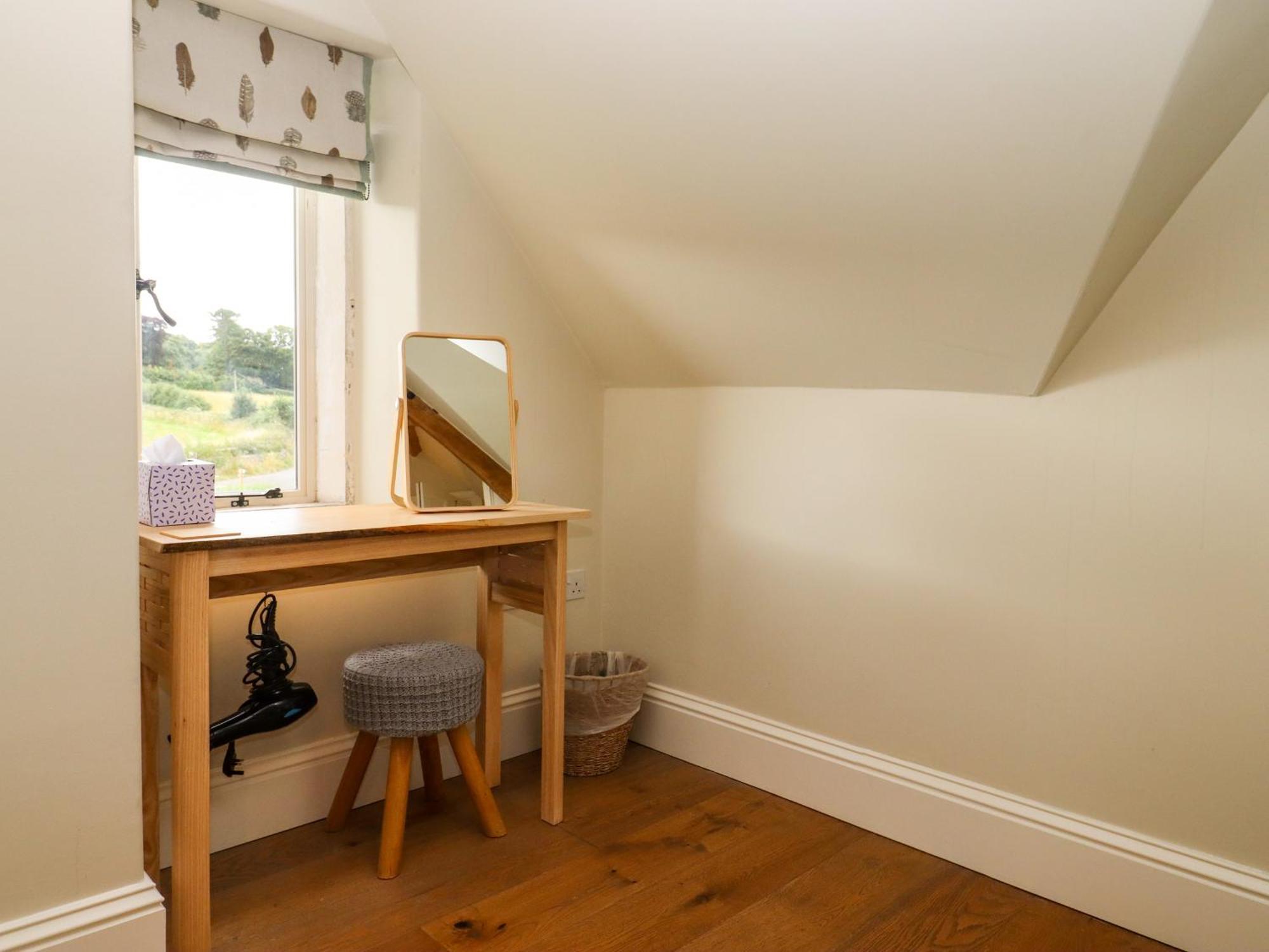 Hammonds Farmhouse Stroud  Esterno foto