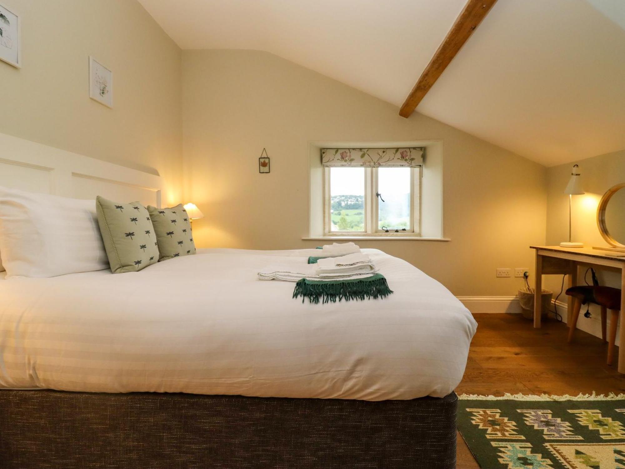 Hammonds Farmhouse Stroud  Esterno foto