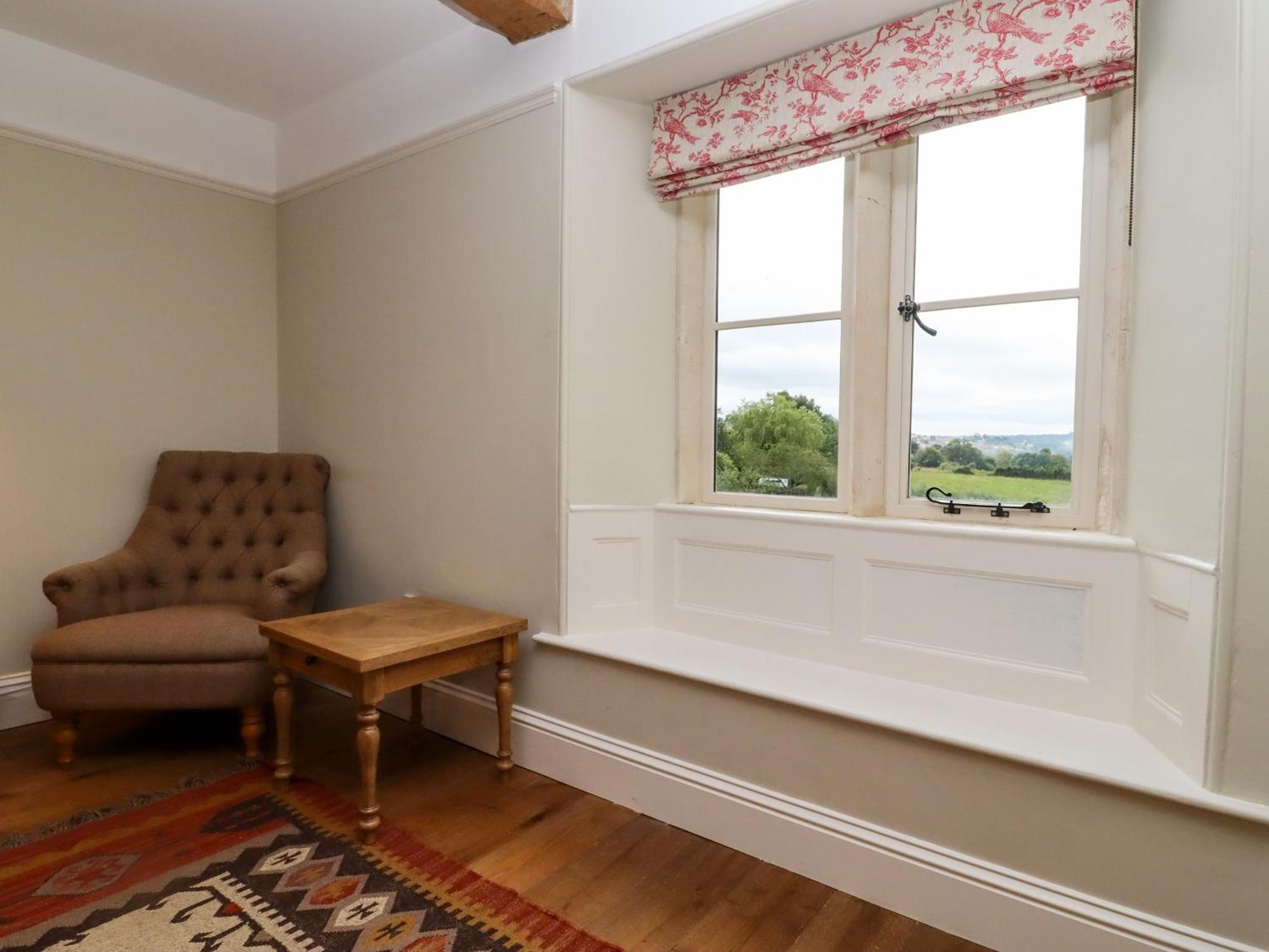 Hammonds Farmhouse Stroud  Esterno foto