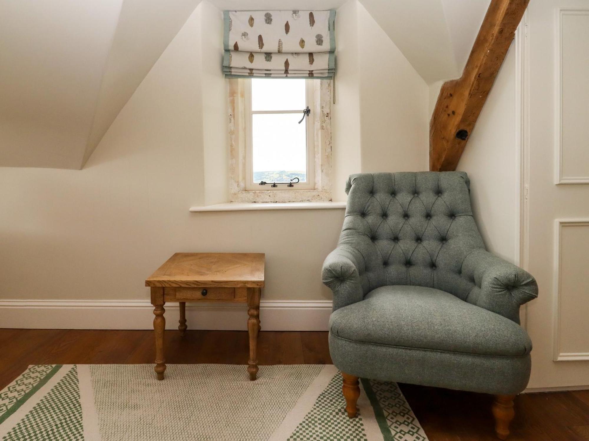 Hammonds Farmhouse Stroud  Esterno foto