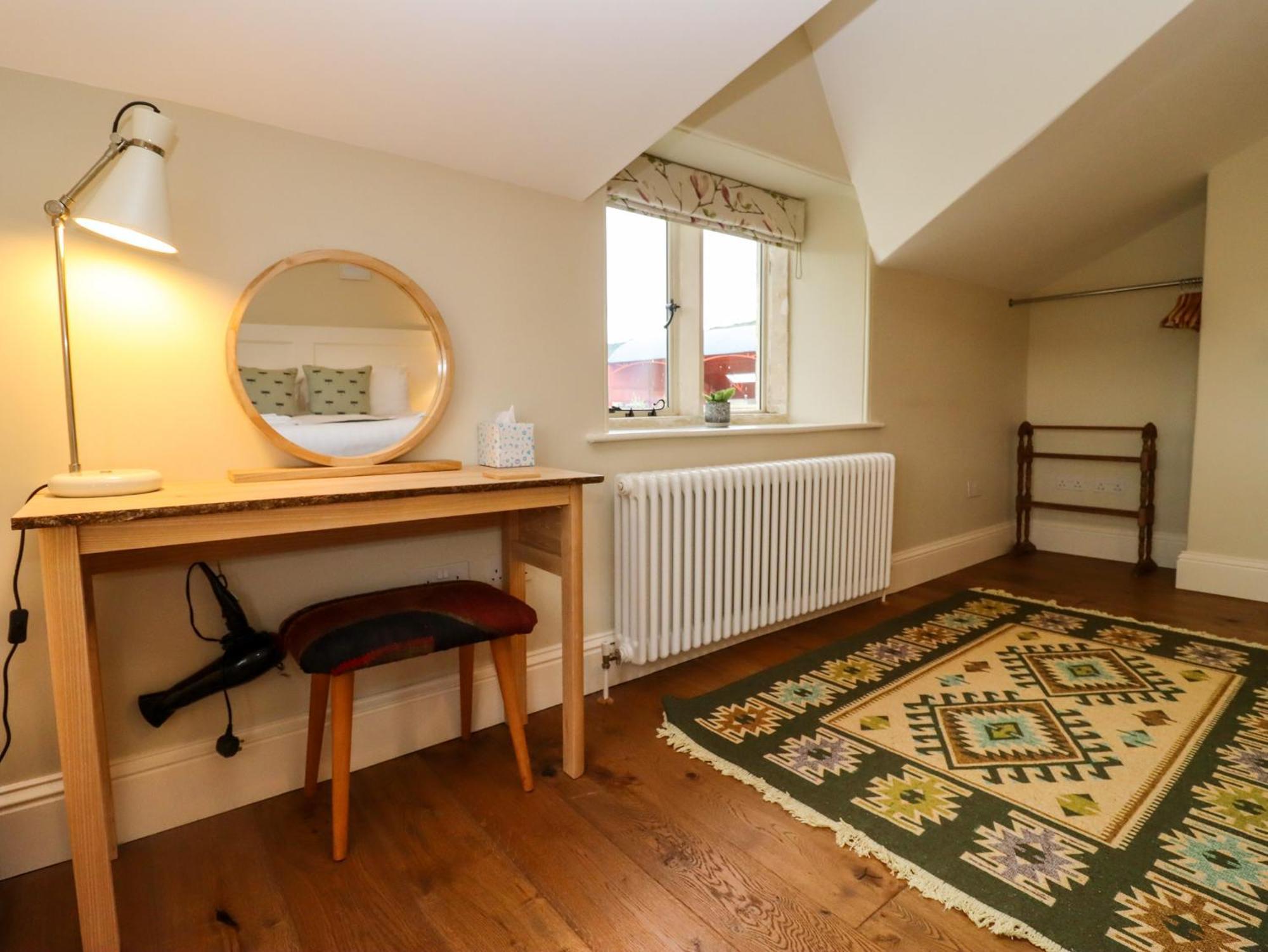 Hammonds Farmhouse Stroud  Esterno foto