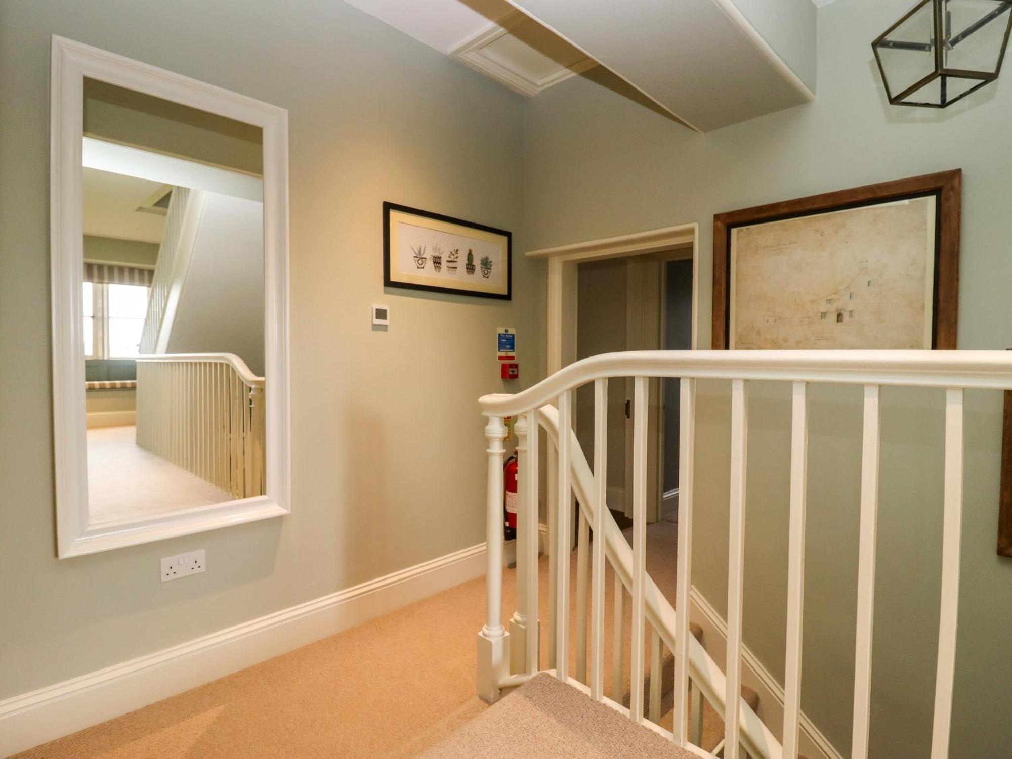 Hammonds Farmhouse Stroud  Esterno foto