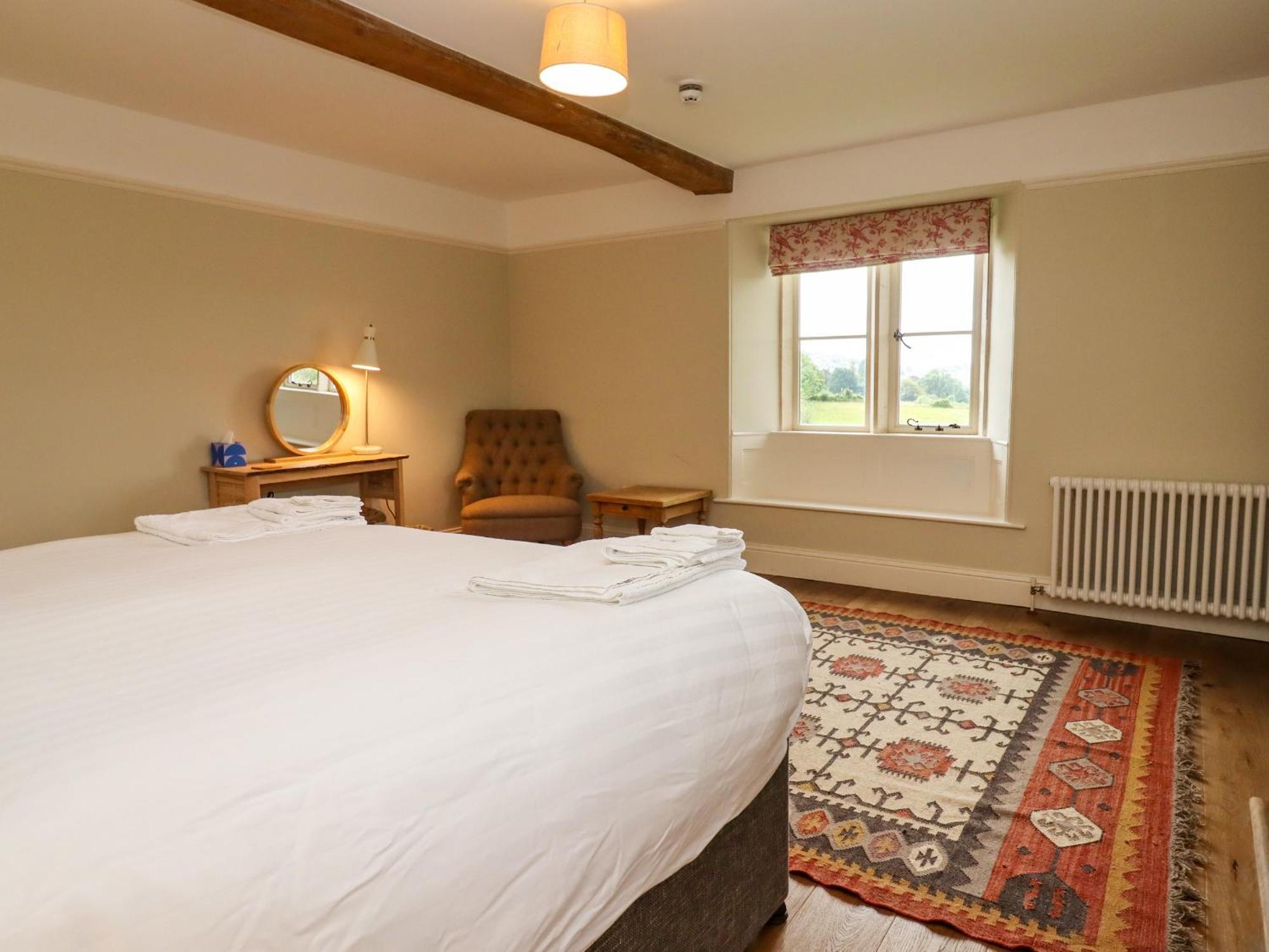 Hammonds Farmhouse Stroud  Esterno foto