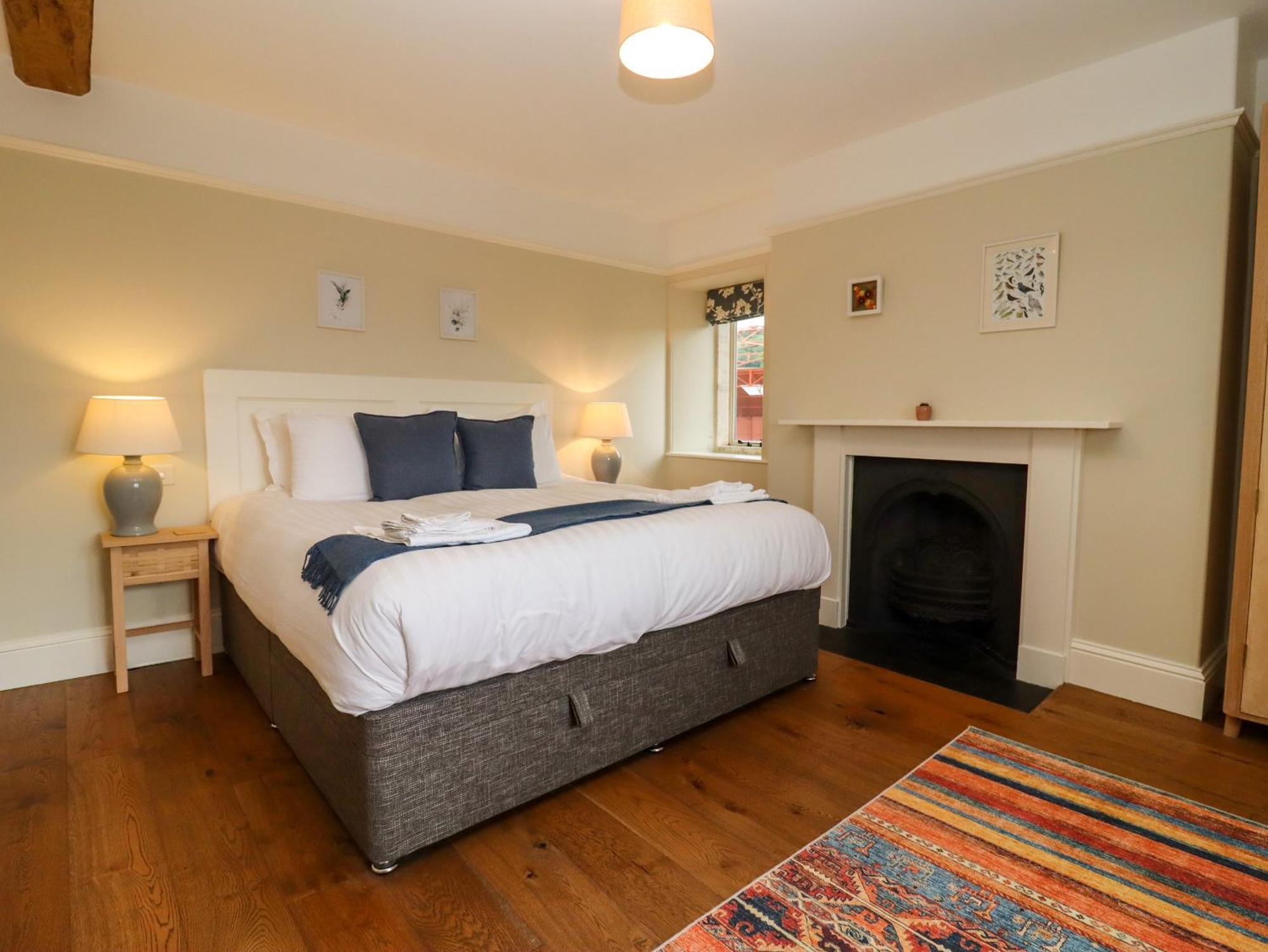 Hammonds Farmhouse Stroud  Esterno foto