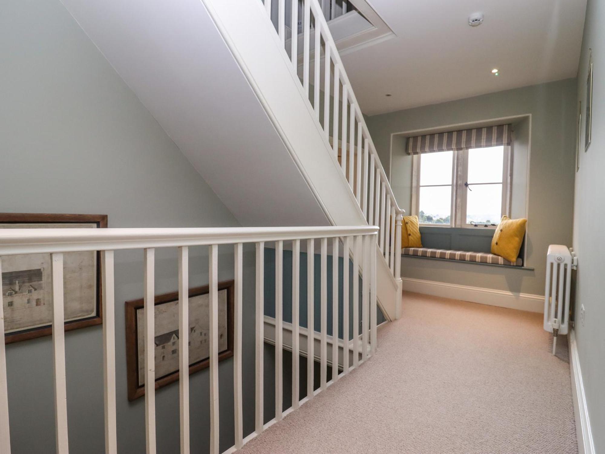 Hammonds Farmhouse Stroud  Esterno foto
