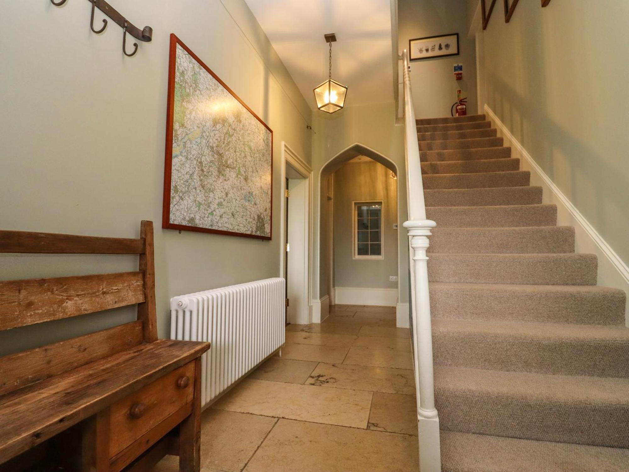 Hammonds Farmhouse Stroud  Esterno foto