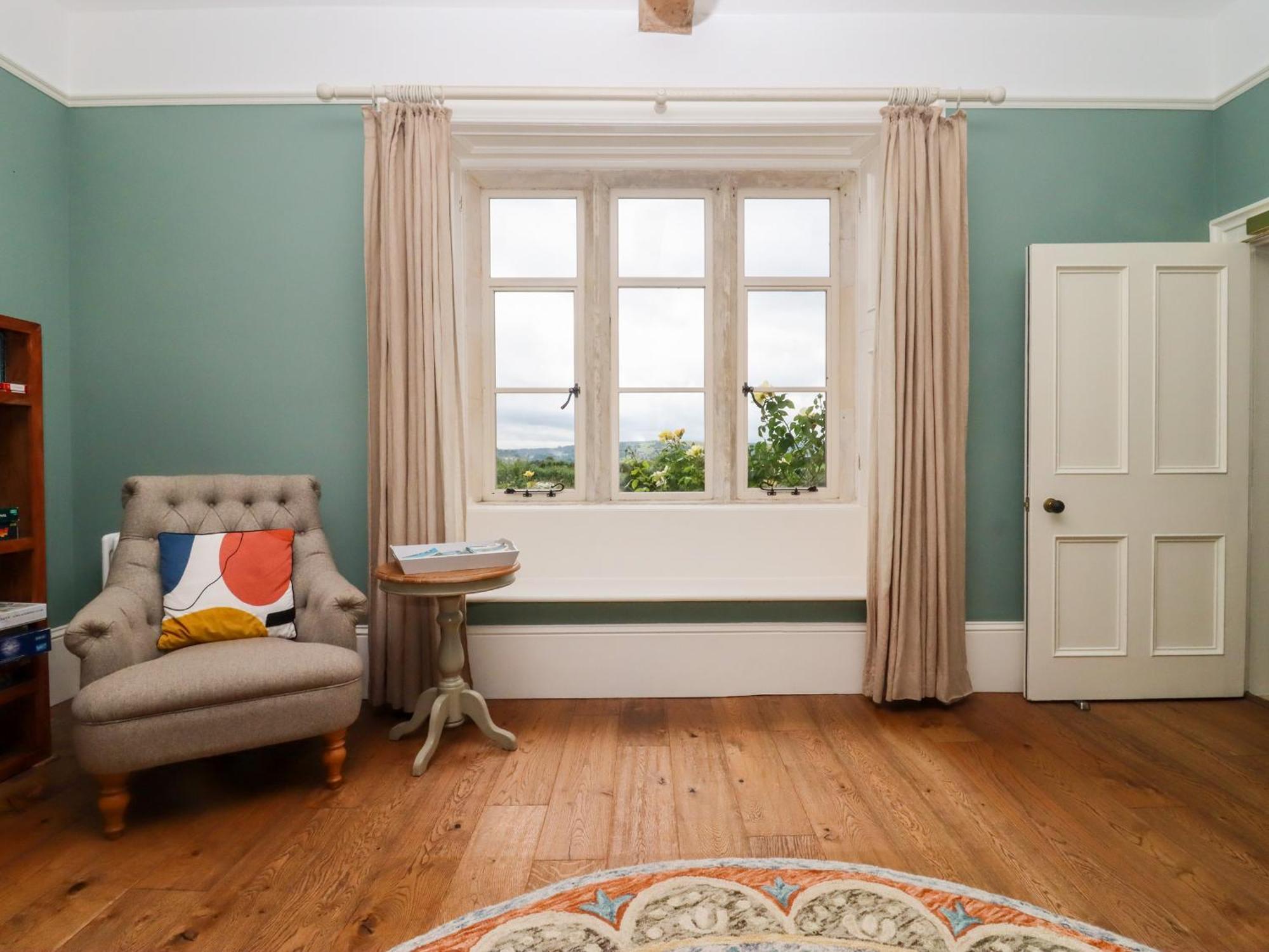 Hammonds Farmhouse Stroud  Esterno foto